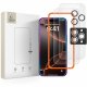 Tech-Protect 5906302319299