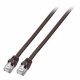 EFB Elektronik S/FTP Cat.6 RJ45