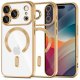 Tech-Protect 5906302319725