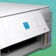 Epson EcoTank ET-2926 #2