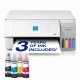 Epson EcoTank ET-2926