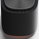 LG Sound Suite M7 #7