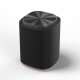 LG Sound Suite M7 #2