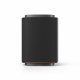 LG Sound Suite M7