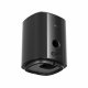 LG Sound Suite M7 #4