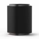 LG Sound Suite M7 #9