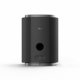 LG Sound Suite M7 #5