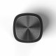 LG Sound Suite M7 #3