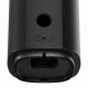LG Sound Suite M7 #10