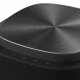 LG Sound Suite M7 #8