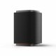 LG Sound Suite M7 #6