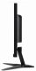 Acer Nitro KG1 KG271UX1bmiipx #5