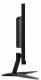 Acer Nitro KG1 KG271UX1bmiipx #6