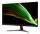 Acer Nitro KG1 KG271UX1bmiipx #2