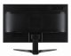 Acer Nitro KG1 KG271UX1bmiipx #4