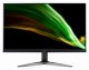 Acer Nitro KG1 KG271UX1bmiipx