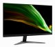 Acer Nitro KG1 KG271UX1bmiipx #3