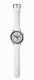 Xiaomi Watch S5 #2
