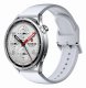 Xiaomi Watch S5 #1