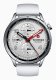 Xiaomi Watch S5 #3