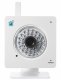 Y-cam HomeMonitor Indoor #2