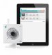 Y-cam HomeMonitor Indoor #4