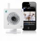 Y-cam HomeMonitor Indoor #3