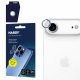 3MK HARDY Lens Protection Pro #2