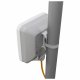 Mikrotik SXTsq Embedded LTE4 #3