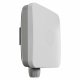 Mikrotik SXTsq Embedded LTE4