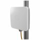 Mikrotik SXTsq Embedded LTE4 #4