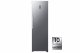 Samsung RR70H39CDTEF