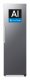 Samsung RR70H39CDTEF