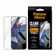 PanzerGlass Screen Protector iPhone 2026 Pro Max 17 Pro Max Ultra-Wide Fit w. EasyAligner #2