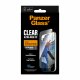 PanzerGlass Screen Protector iPhone 2026 Pro Max 17 Pro Max Ultra-Wide Fit w. EasyAligner #3
