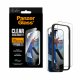 PanzerGlass Screen Protector iPhone 2026 Pro Max 17 Pro Max Ultra-Wide Fit w. EasyAligner #5