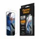 PanzerGlass Screen Protector iPhone 2026 Pro Max 17 Pro Max Ultra-Wide Fit w. EasyAligner #6