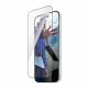 PanzerGlass Screen Protector iPhone 2026 Pro Max 17 Pro Max Ultra-Wide Fit w. EasyAligner