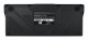 ASUS ROG Azoth Extreme #5