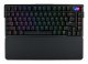 ASUS ROG Azoth Extreme