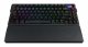 ASUS ROG Azoth Extreme #2
