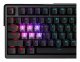 ASUS ROG Azoth Extreme #8
