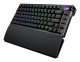 ASUS ROG Azoth Extreme #9