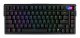 ASUS ROG Azoth Extreme #6