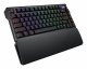 ASUS ROG Azoth Extreme #7