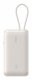 Belkin UltraCharge #4