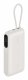 Belkin UltraCharge #3