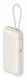 Belkin UltraCharge #2