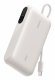 Belkin UltraCharge