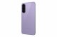 Samsung Galaxy A57 5G SM-A576B/DS #15